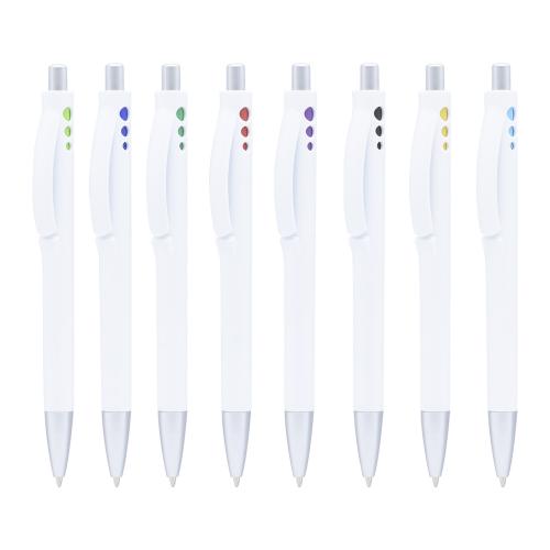 Basmalı Tükenmez Kalem