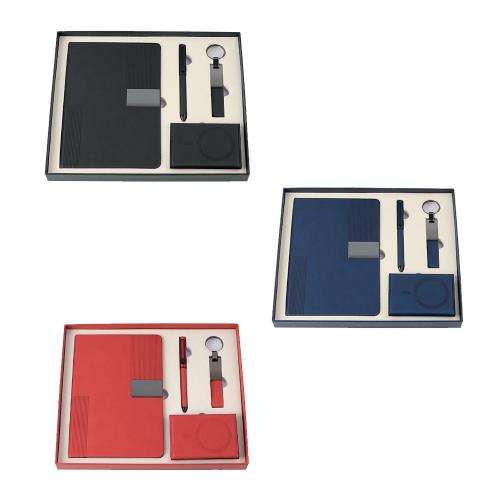 Kutulu VIP Set