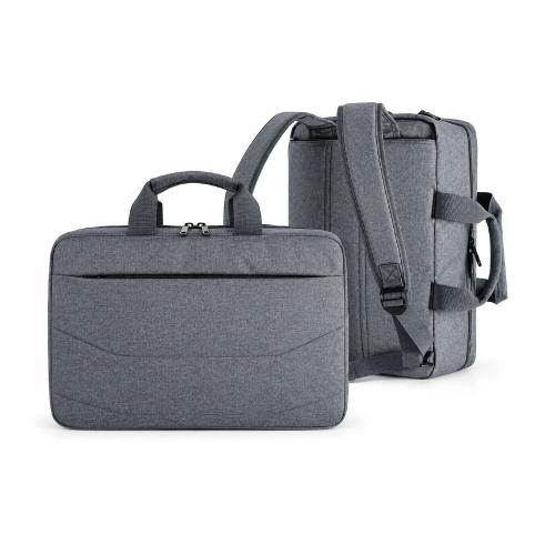 Laptop Çantası