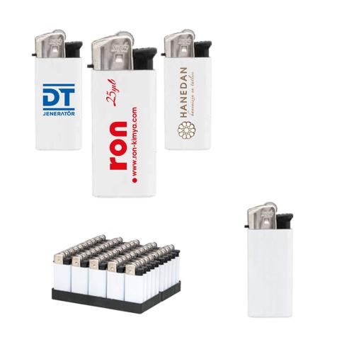 Taşlı Siboplu Çakmak