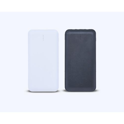 Powerbank 10000 mAh Mobil Şarj Cihazı