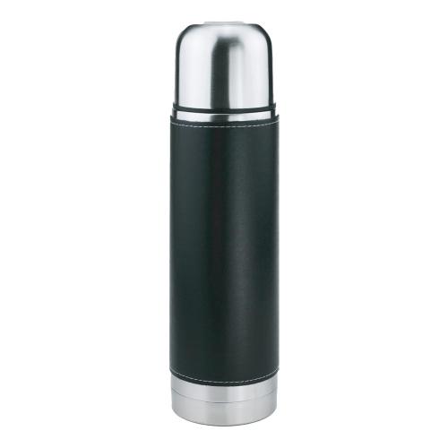 Vakumlu Çelik Termos 500 ml