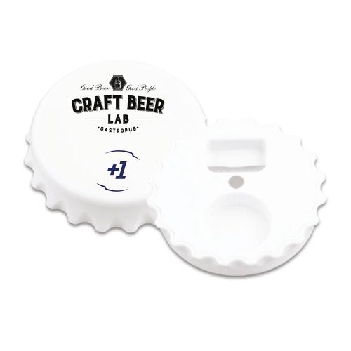 MAGNET AÇACAK