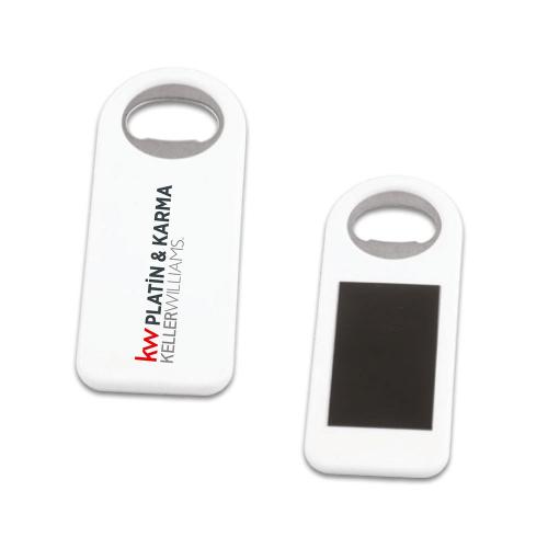 MAGNET AÇACAK