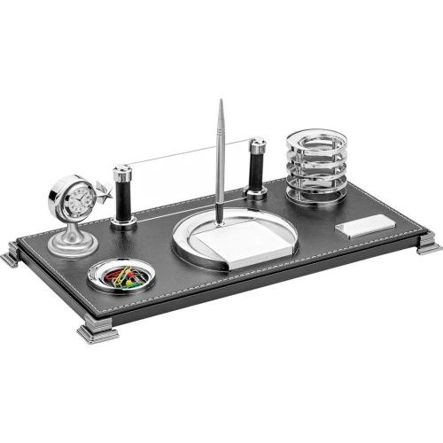 Deri Masa Seti ( 20 x 40 cm )