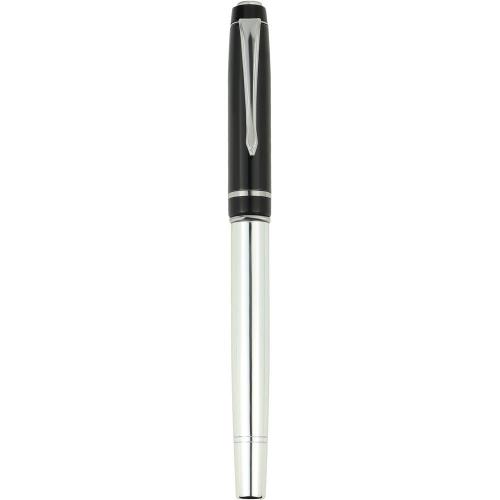 Roller Kalem