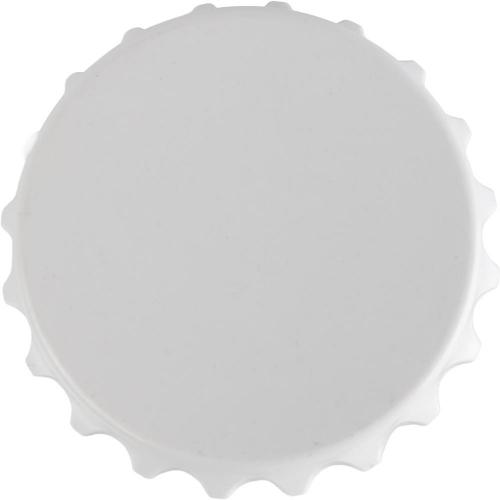 Açacaklı Magnet ( 7,8 x 7,8 cm )