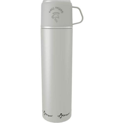 Termos ( 500 ml )