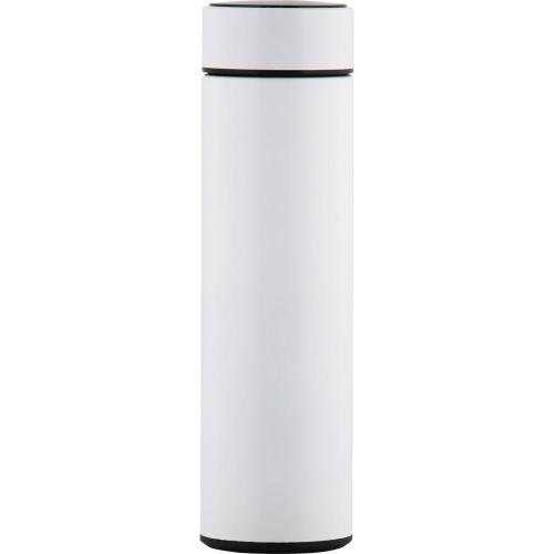Termos ( 500 ml )