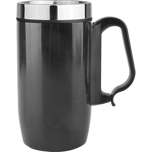 Bardak Termos ( 250 ml )