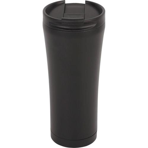 Çelik Termos ( 500 ml )