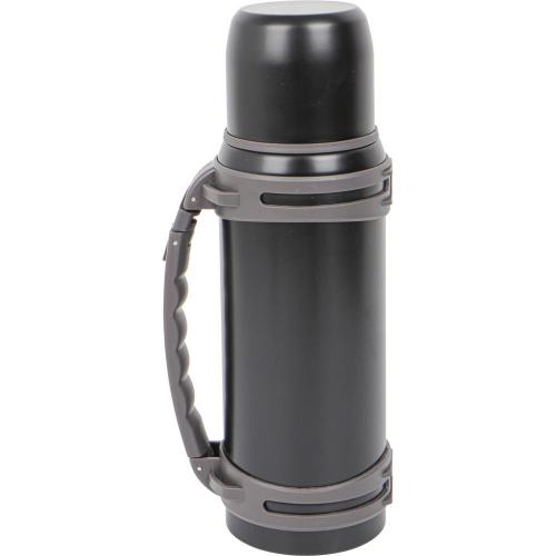 Termos ( 1300 ml )