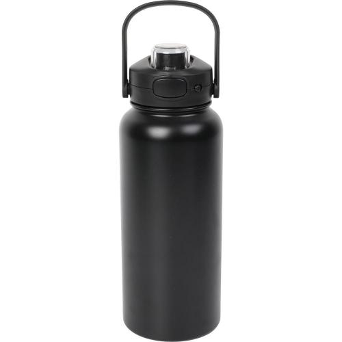 Termos ( 1000 ml )