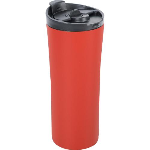 French Press Termos ( 500 ml )