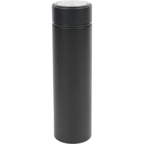 Termos ( 500 ml )