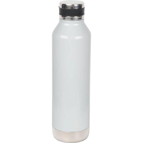 Termos ( 700 ml )
