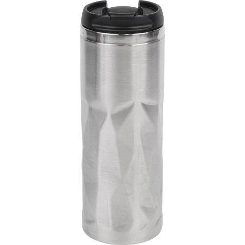 Termos ( 450 ml )