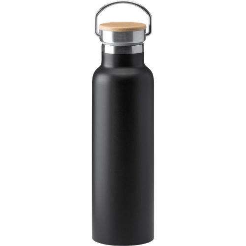 Termos ( 600 ml )