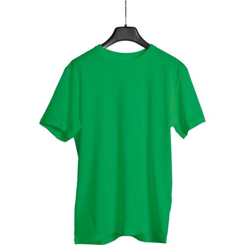 Bisiklet Yaka Tişört ( XL Beden )