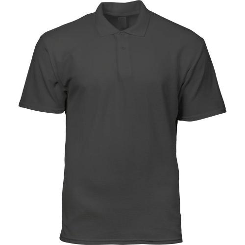 Polo Yaka Tişört ( XL Beden )