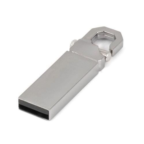 Metal USB Bellek ( 16 GB )