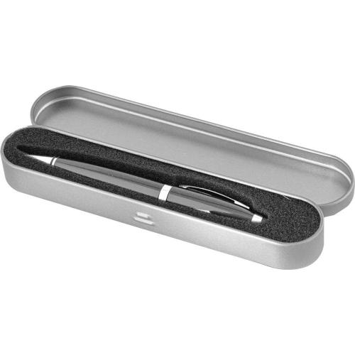 USB Bellek ( 16 GB )