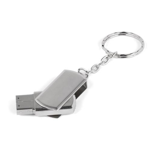 Metal USB Bellek ( 16 GB )