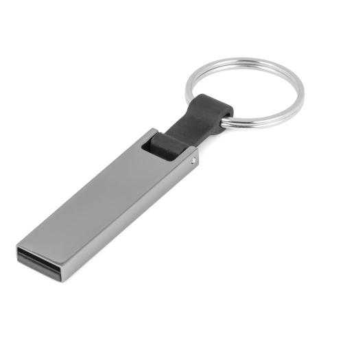 Metal USB Bellek ( 16 GB )