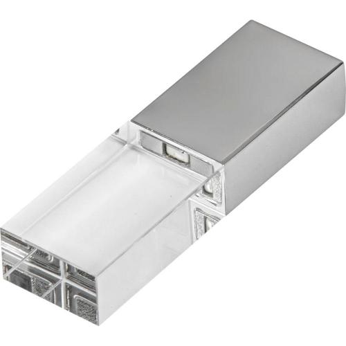 Kristal USB Bellek ( 16 GB )