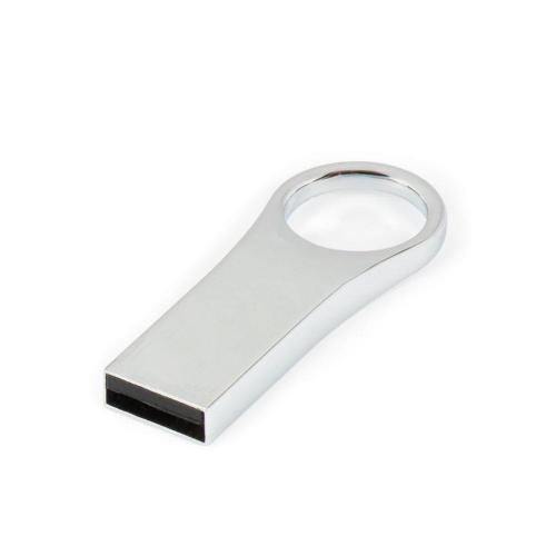 Metal USB Bellek ( 16 GB )