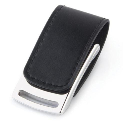 Deri USB Bellek ( 16 GB )