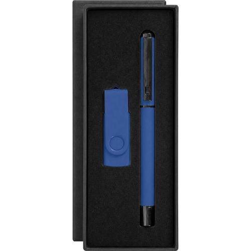 USB Kalem Set ( 32 GB )