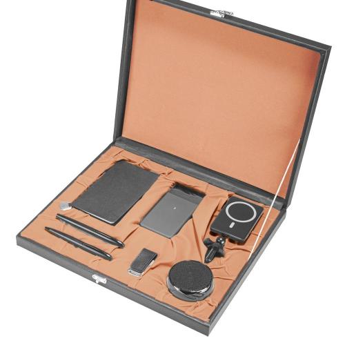 Hediyelik Set ( 37 x 31 x 6 cm )