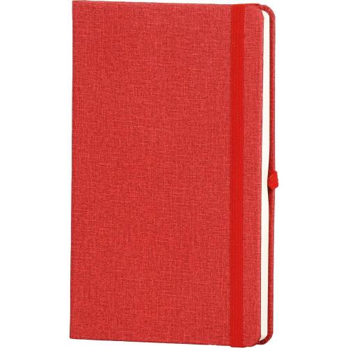 Tarihsiz Defter ( 13 x 21 cm )