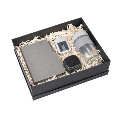 Hediyelik Set ( 35 x 29 x 14 cm )