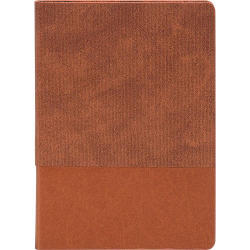 Tarihsiz Defter ( 15 x 21 cm )