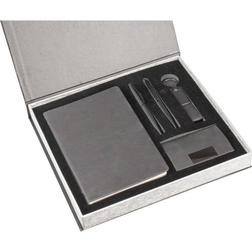 Hediyelik Set ( 28 x 26 x 3,5 cm )