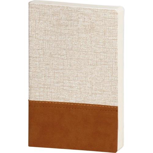 Tarihsiz Defter ( 12,5 x 20 cm )