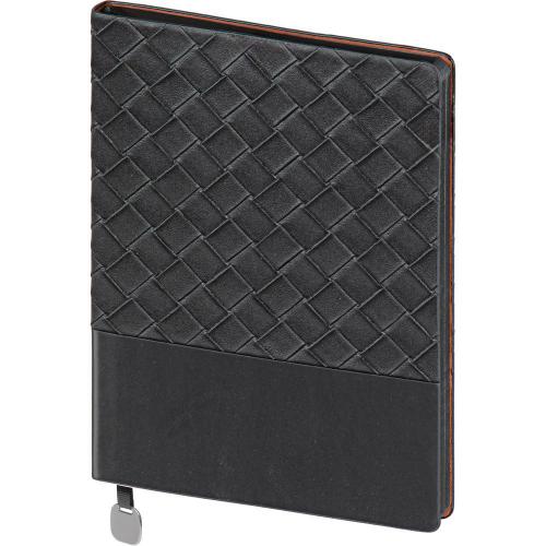 Tarihsiz Defter ( 15,5 x 21,5 cm )