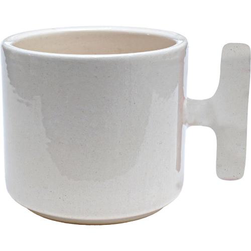 Seramik / Porselen Kupa ( 185 ml )