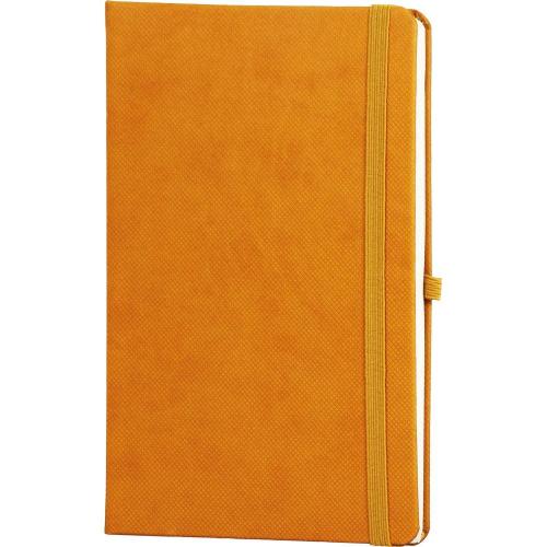 Spot Tarihsiz Defter ( 13 x 21 cm )