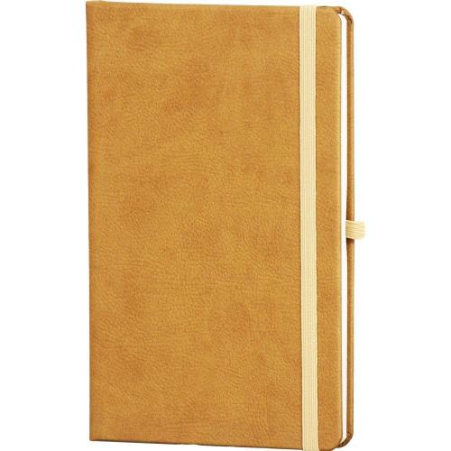 Spot Tarihsiz Defter ( 13 x 21 cm )