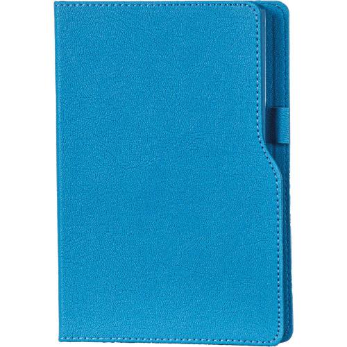 Tarihsiz Defter ( 14,5 x 21 cm )