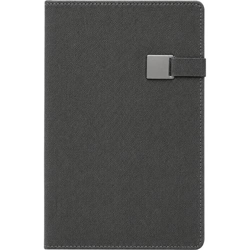 Tarihsiz Defter ( 13 x 21 cm )
