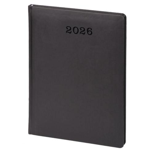 Dikişli Haftalık Ajanda ( 20 x 28 cm )