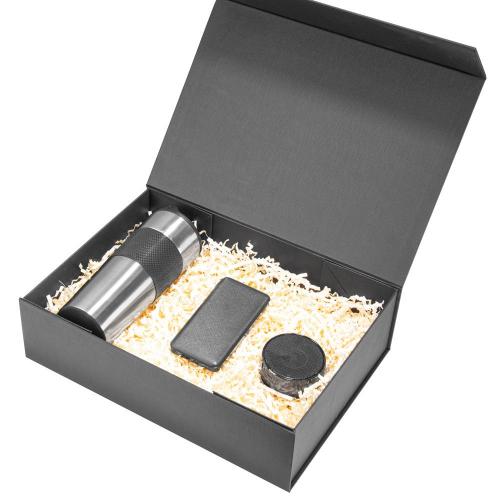Hediyelik Set ( 36 x 26 x 10 cm )