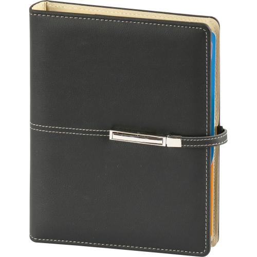 Organizer Ajanda ( 18 x 23 cm )