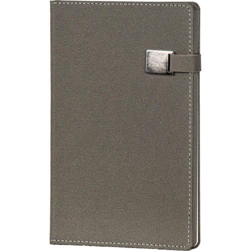 Tarihsiz Defter ( 13 x 21 cm )