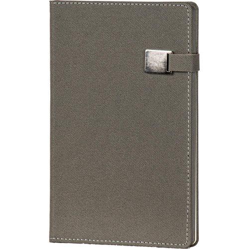 Tarihsiz Defter ( 13 x 21 cm )