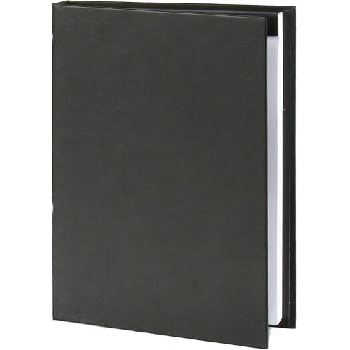 Taslama Defter ( 15 x 21 cm )